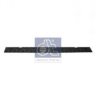 MAN 81416142116 Foot Board